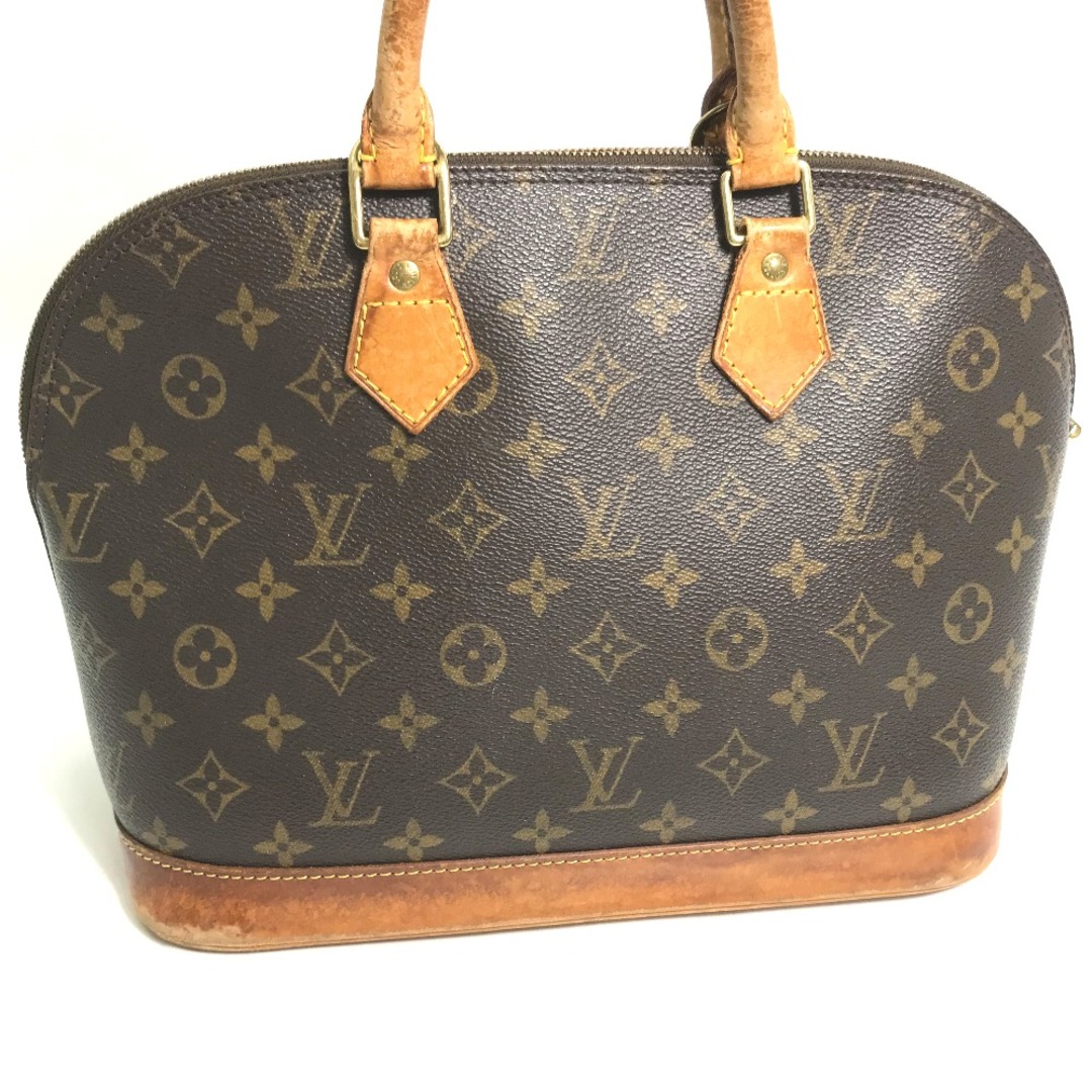 LOUIS VUITTON - ルイヴィトン LOUIS VUITTON アルマPM M51130 ...