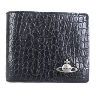 ヴィヴィアン(Vivienne Westwood) 折り財布(メンズ)の通販 500点以上