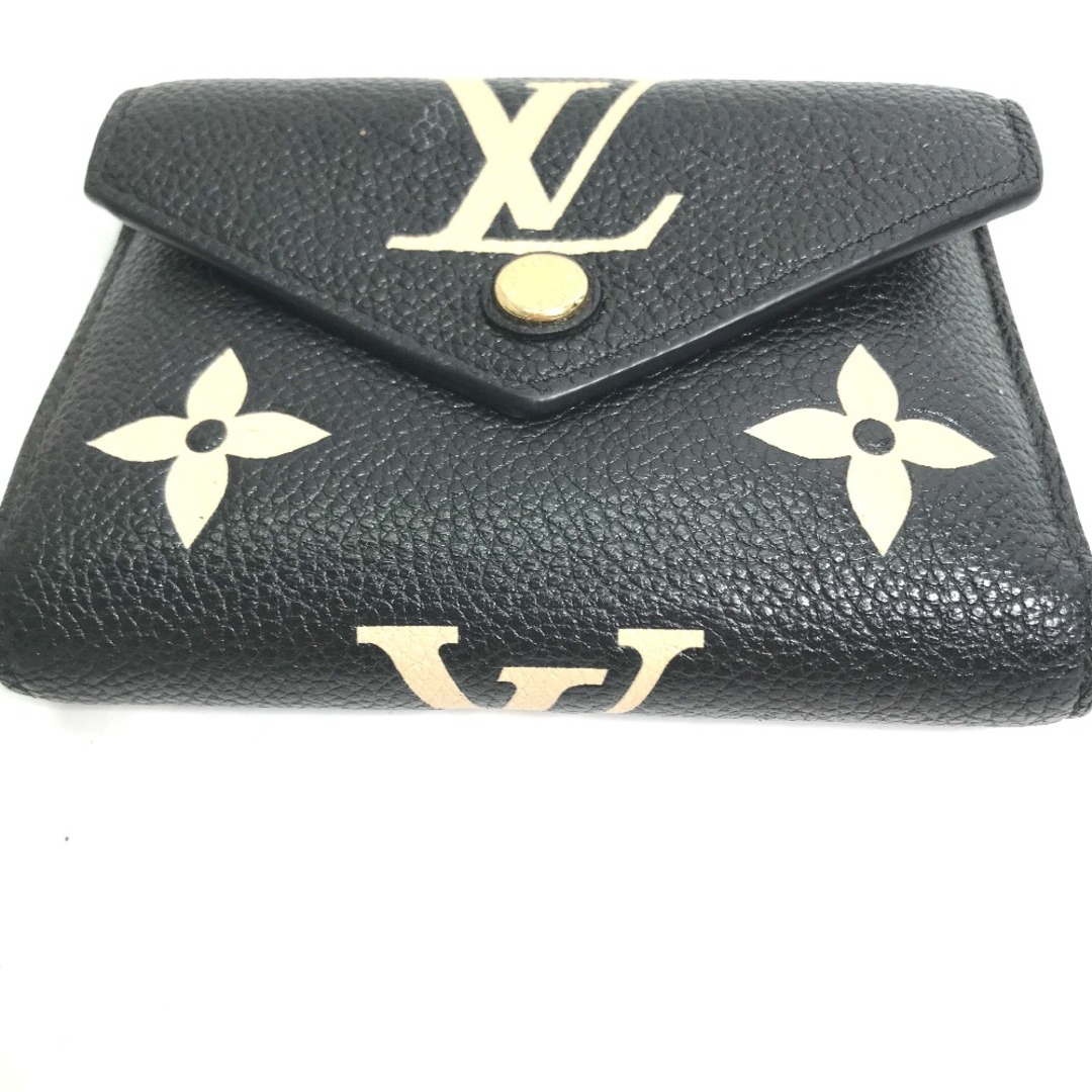 LOUIS VUITTON - ルイヴィトン LOUIS VUITTON ポルトフォイユ