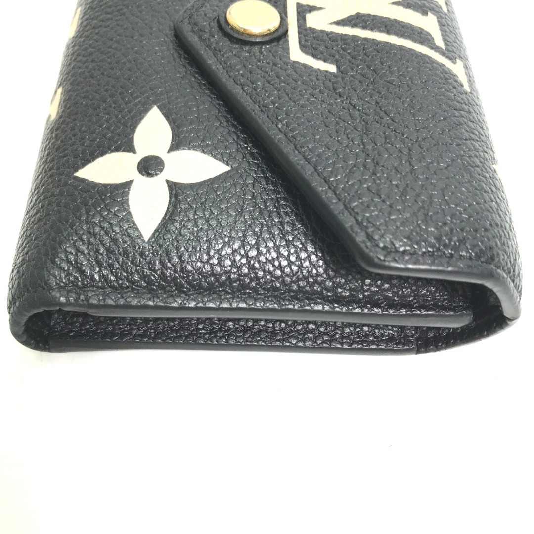 LOUIS VUITTON - ルイヴィトン LOUIS VUITTON ポルトフォイユ