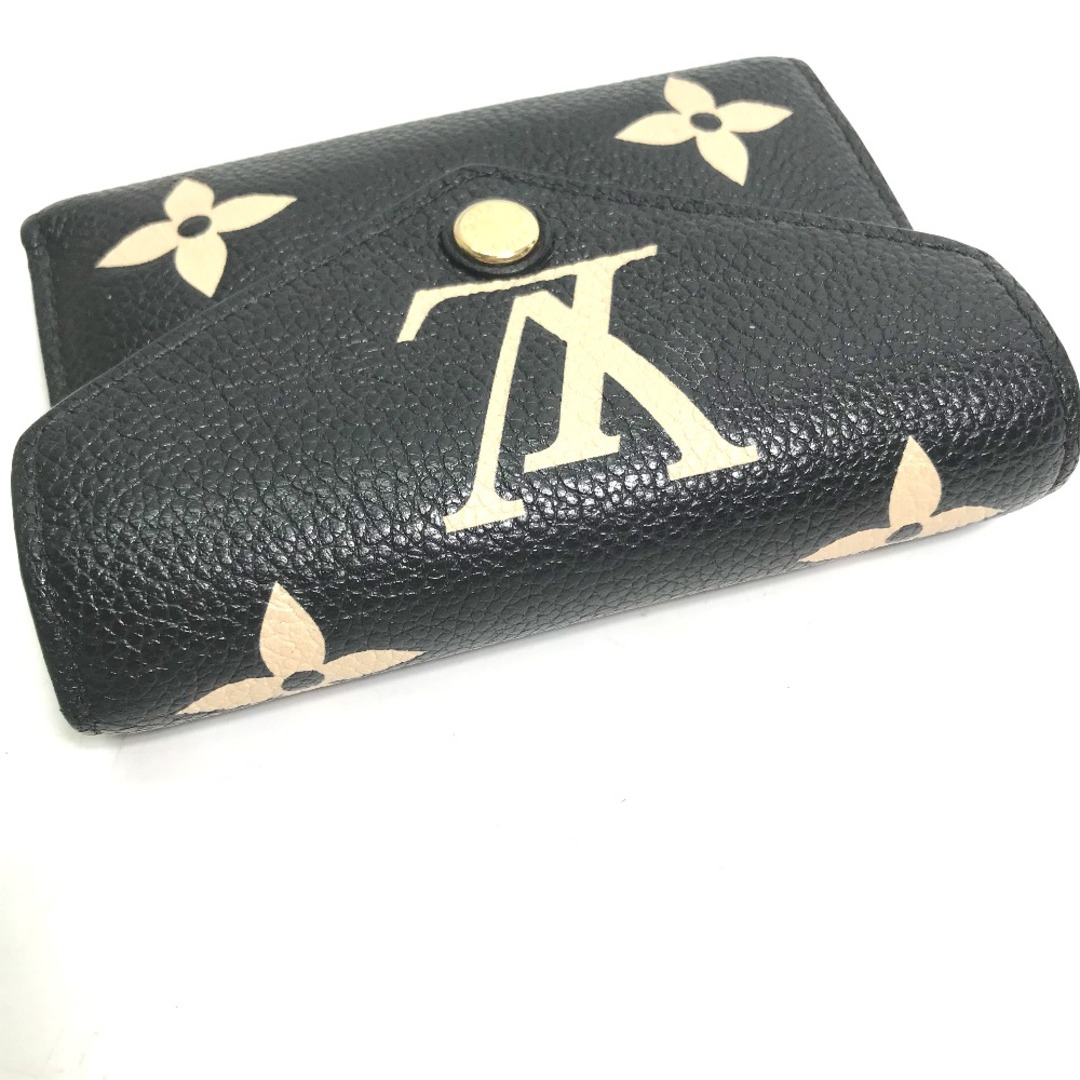LOUIS VUITTON - ルイヴィトン LOUIS VUITTON ポルトフォイユ