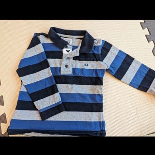 ひーちゃんさま アルマーニジュニア セット- ひーちゃんさま アルマーニジュニア セット-