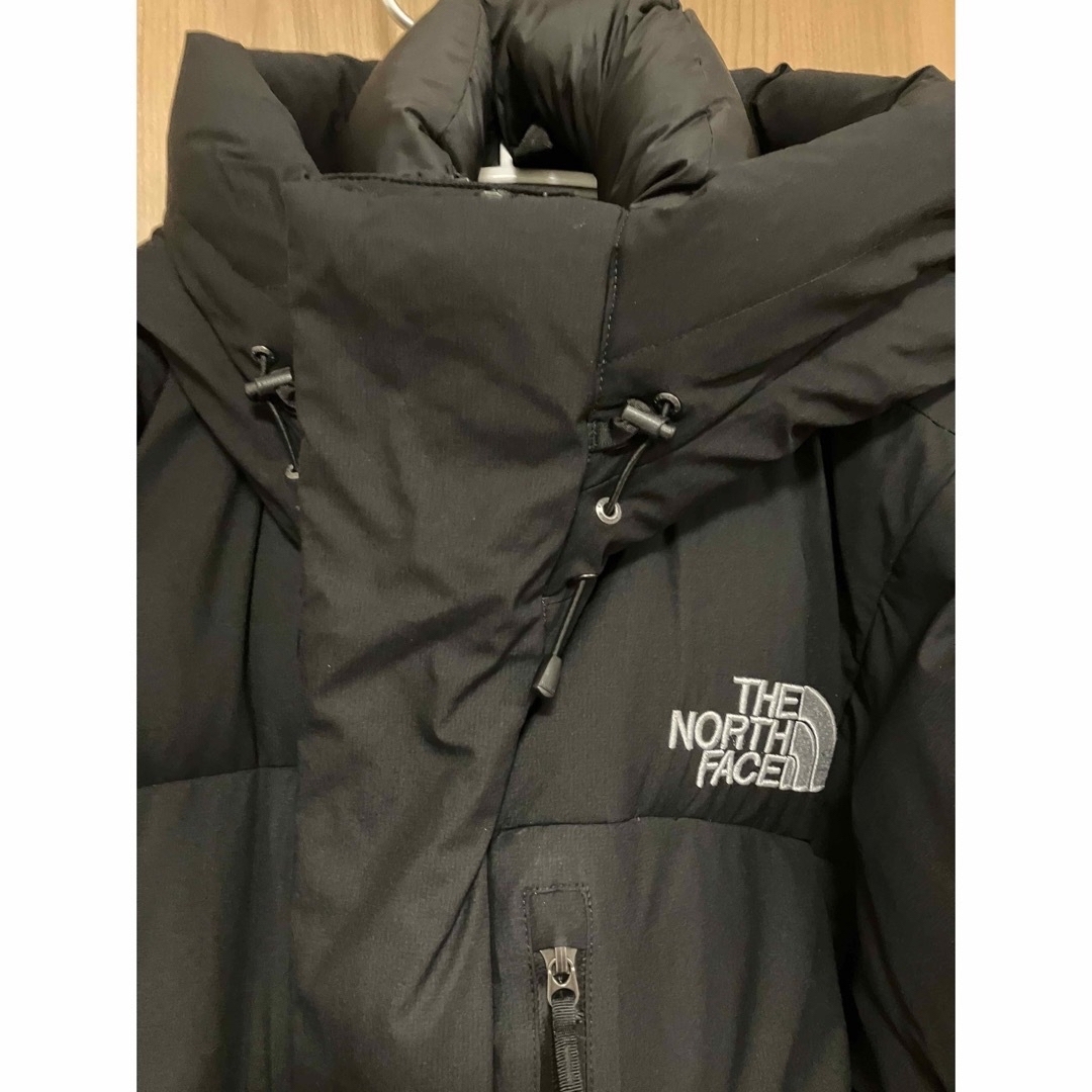 THE NORTH FACE(ザノースフェイス)のノースフェイス☆バルトロM メンズのジャケット/アウター(ダウンジャケット)の商品写真