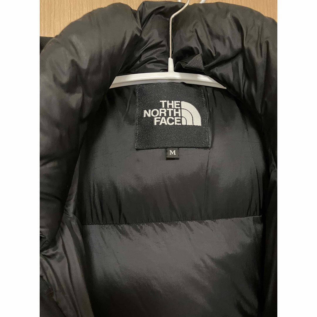 THE NORTH FACE(ザノースフェイス)のノースフェイス☆バルトロM メンズのジャケット/アウター(ダウンジャケット)の商品写真