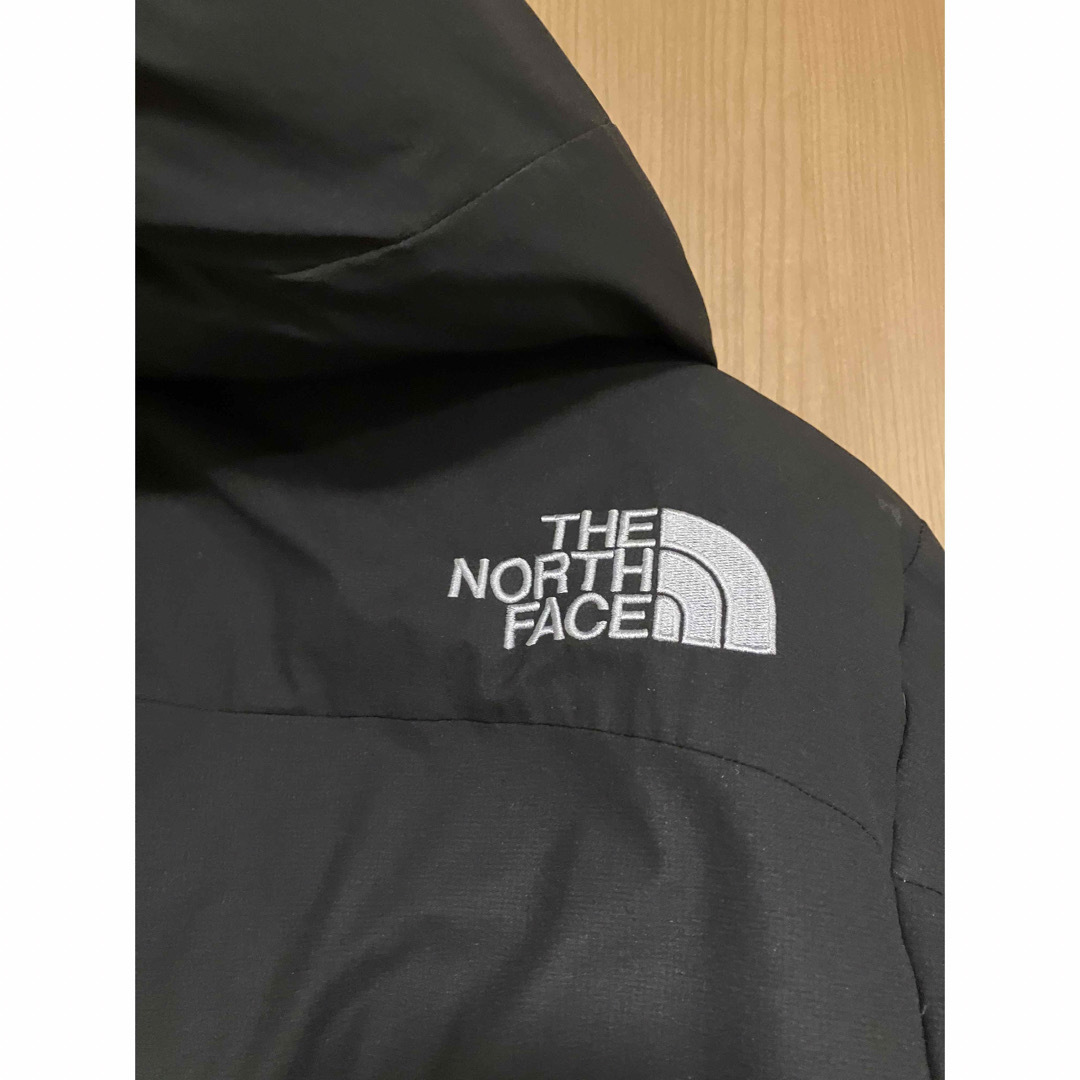 THE NORTH FACE(ザノースフェイス)のノースフェイス☆バルトロM メンズのジャケット/アウター(ダウンジャケット)の商品写真