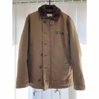 THE REAL McCOY'S - The REAL McCOY'S ザリアルマッコイズ ブーツ THE REAL McCOY'S - The REAL McCOY'S ザリアルマッコイズ ブーツ