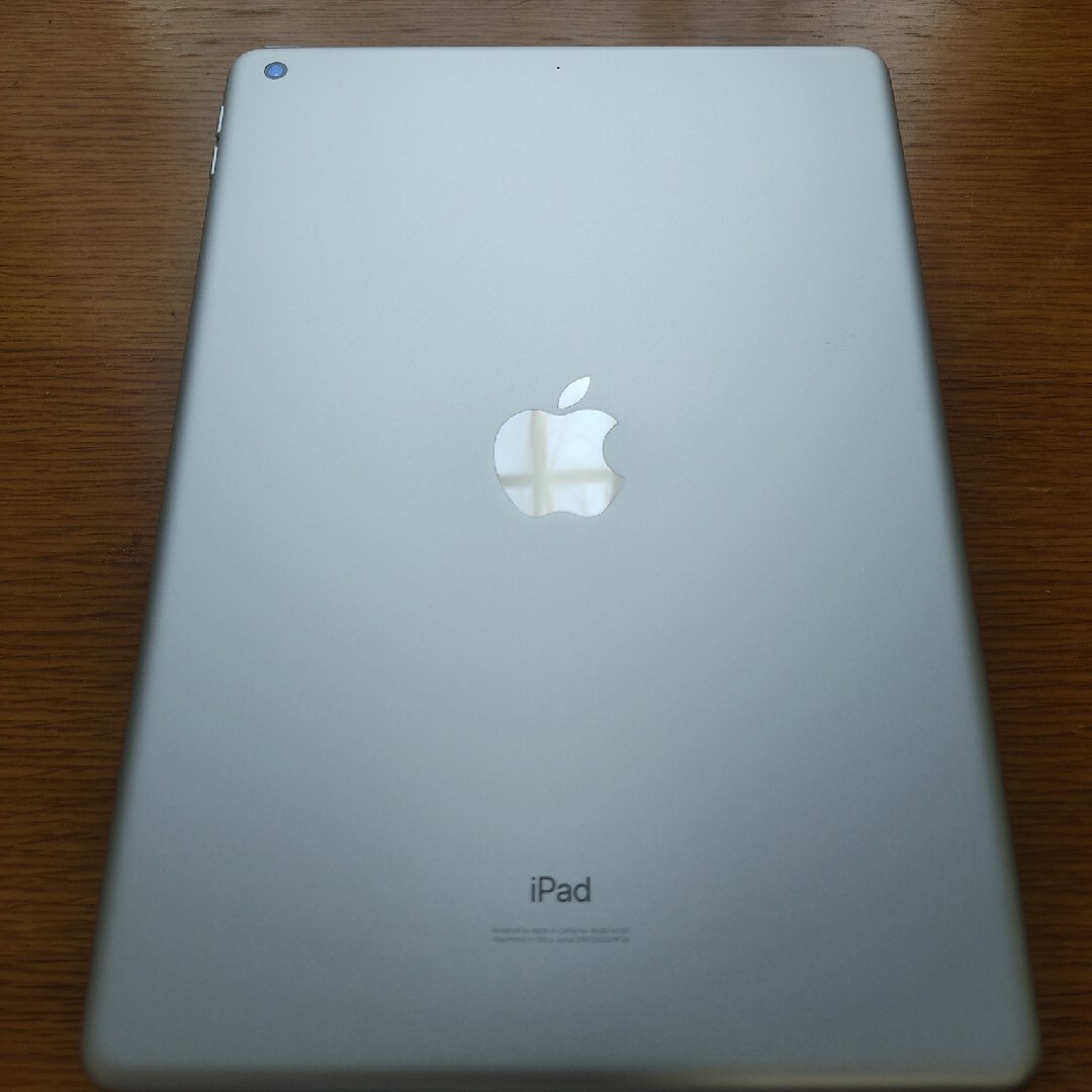 iPad 第7世代 ジャンク