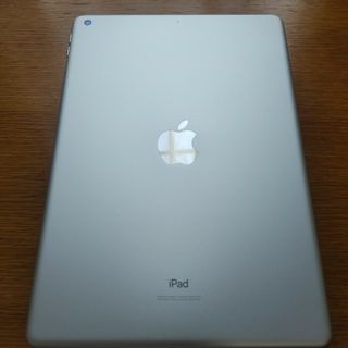 部品取り専用 ジャンク品 iPad 第7世代 32GBの通販 by eco2016's shop ...