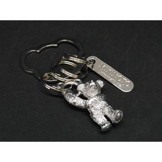 ミキモト キーリングの通販 200点以上 | MIKIMOTOを買うならラクマ
