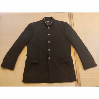 トンボガクセイフク(TOMBOW)のTOMBOW 学生服 学ラン 上着のみ 180A(その他)