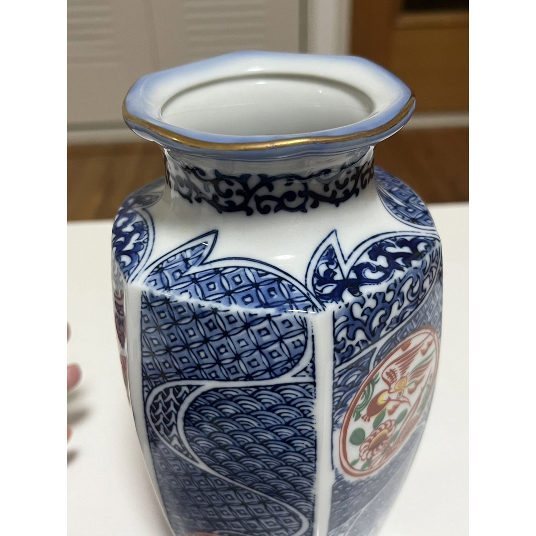 時代物 中国古磁 紫銅線埋込 景泰藍 七宝 鴛鴦戯水紋 観賞皿 時代物 中国古磁 紫銅線埋込 景泰藍 七宝 鴛鴦戯水紋 観賞皿