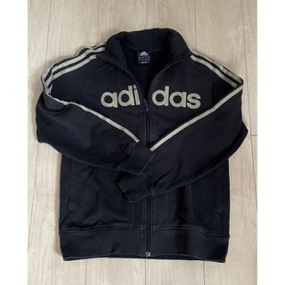 アディダス(adidas)のAdidas 90’s Vintage ジャージ(ジャージ)