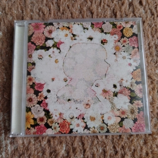 米津玄師 CD(ポップス/ロック(邦楽))