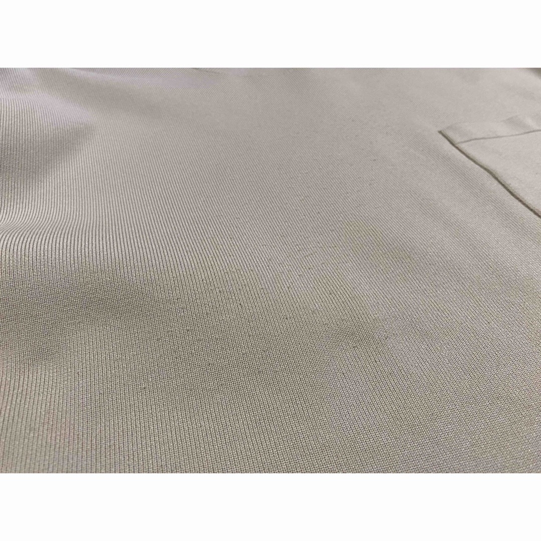 nano・universe(ナノユニバース)のナノユニバース　カットソー メンズのトップス(Tシャツ/カットソー(七分/長袖))の商品写真