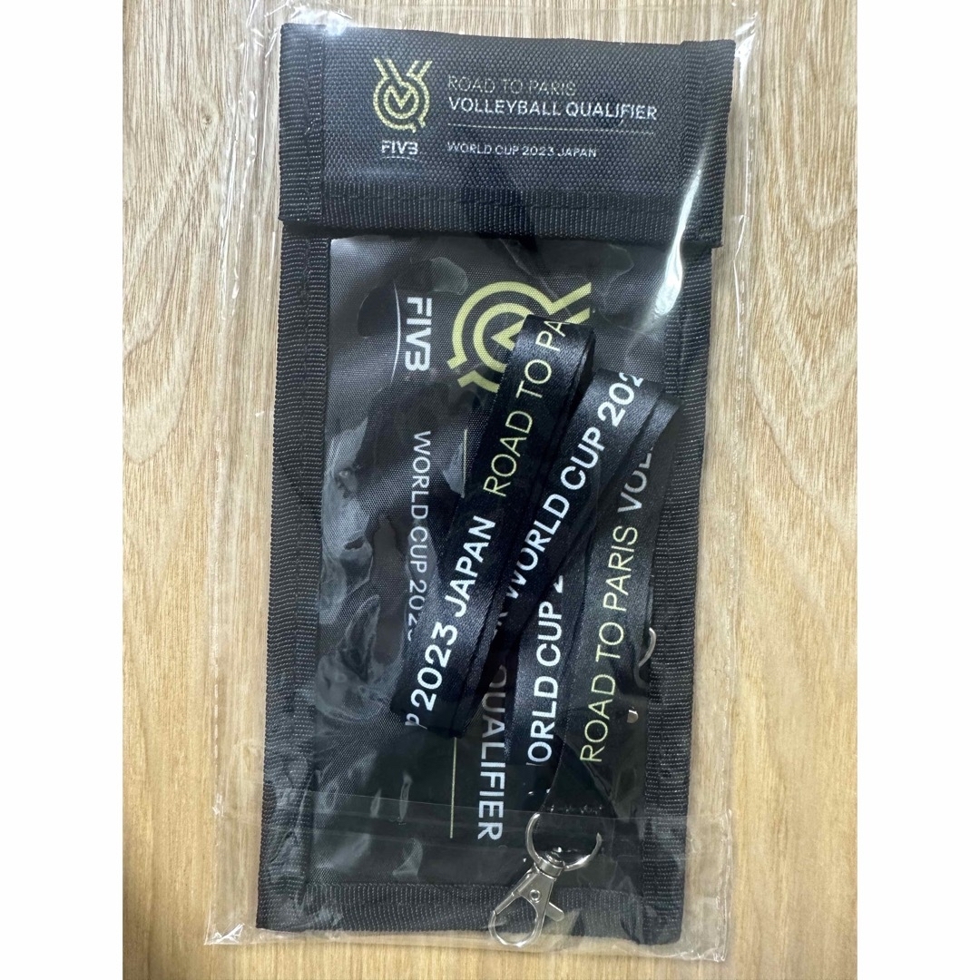 海外ブランド 1101円 ワールドカップバレー 女子 スーパーシート特典 海外ブランド 1101円 ワールドカップバレー 女子 スーパーシート特典