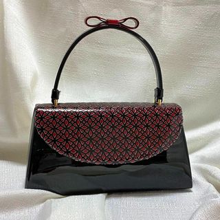 ふりふ - 【値下中】帯締 洗える 丸ぐけ 9/30まで出品の通販 by ami's