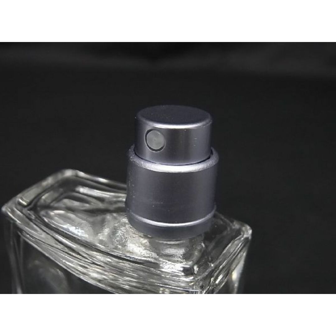 KENZO(ケンゾー)の■極美品■ KENZO ケンゾー ローパ オードトワレ 30ml 香水 フレグランス パフューム DD4327 コスメ/美容の香水(香水(女性用))の商品写真