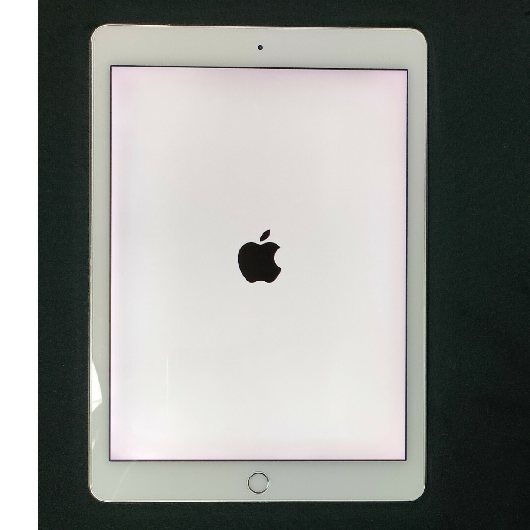 Apple - iPad Pro 9.7インチ 128GB Wi-Fi+Cellularモデルの+urbandrive