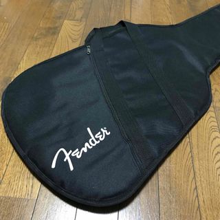 フェンダー(Fender)のエレキギターケース　Fender フェンダー(ケース)