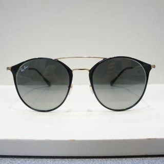 レイバン(Ray-Ban)の新品特価■正規品■RayBan レイバン■RB3546 187/71(サングラス/メガネ)