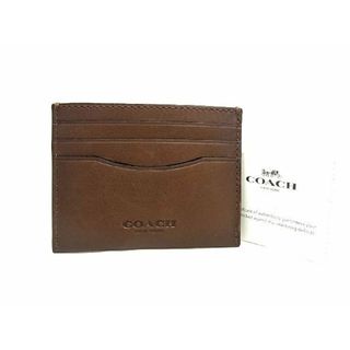コーチ(COACH) パスケースの通販 7,000点以上 | コーチを買うならラクマ