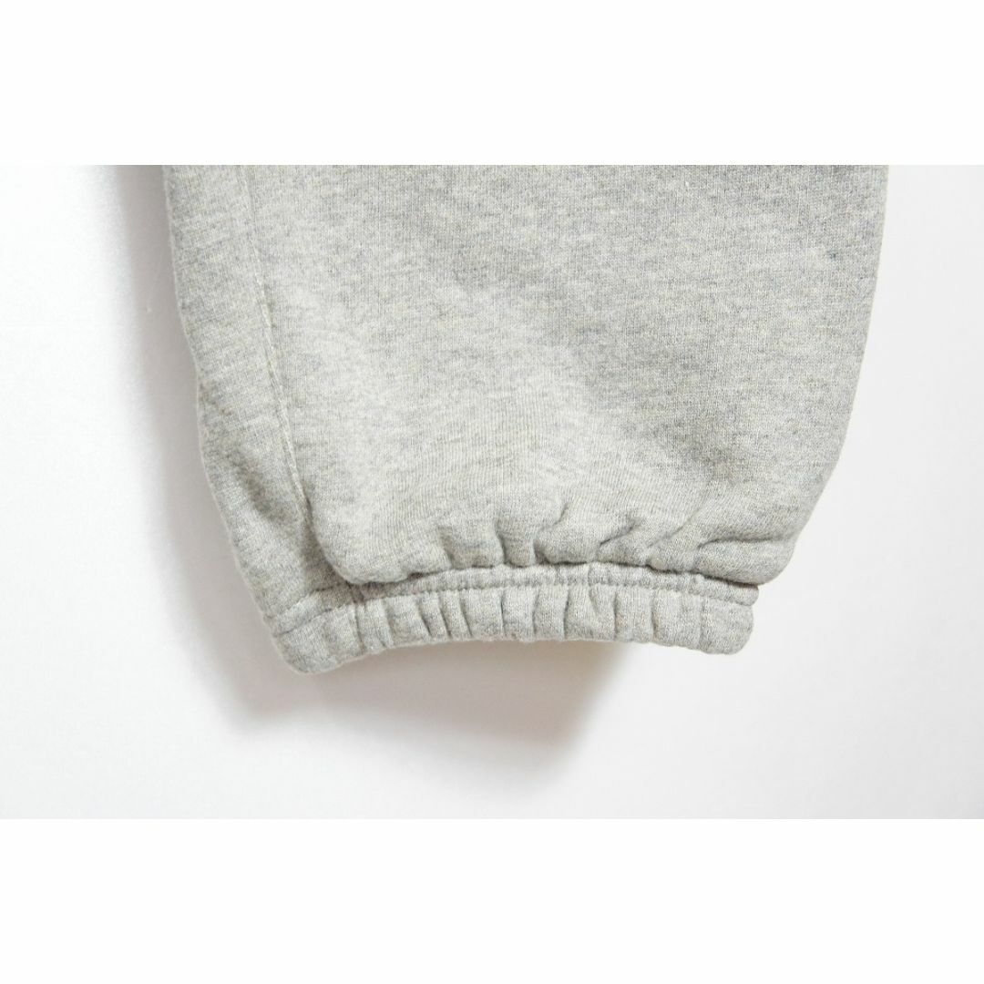 FEAR OF GOD(フィアオブゴッド)の美品正規21AW ESSENTIALS FOG スウェット パンツ 405N▲ メンズのパンツ(スラックス)の商品写真