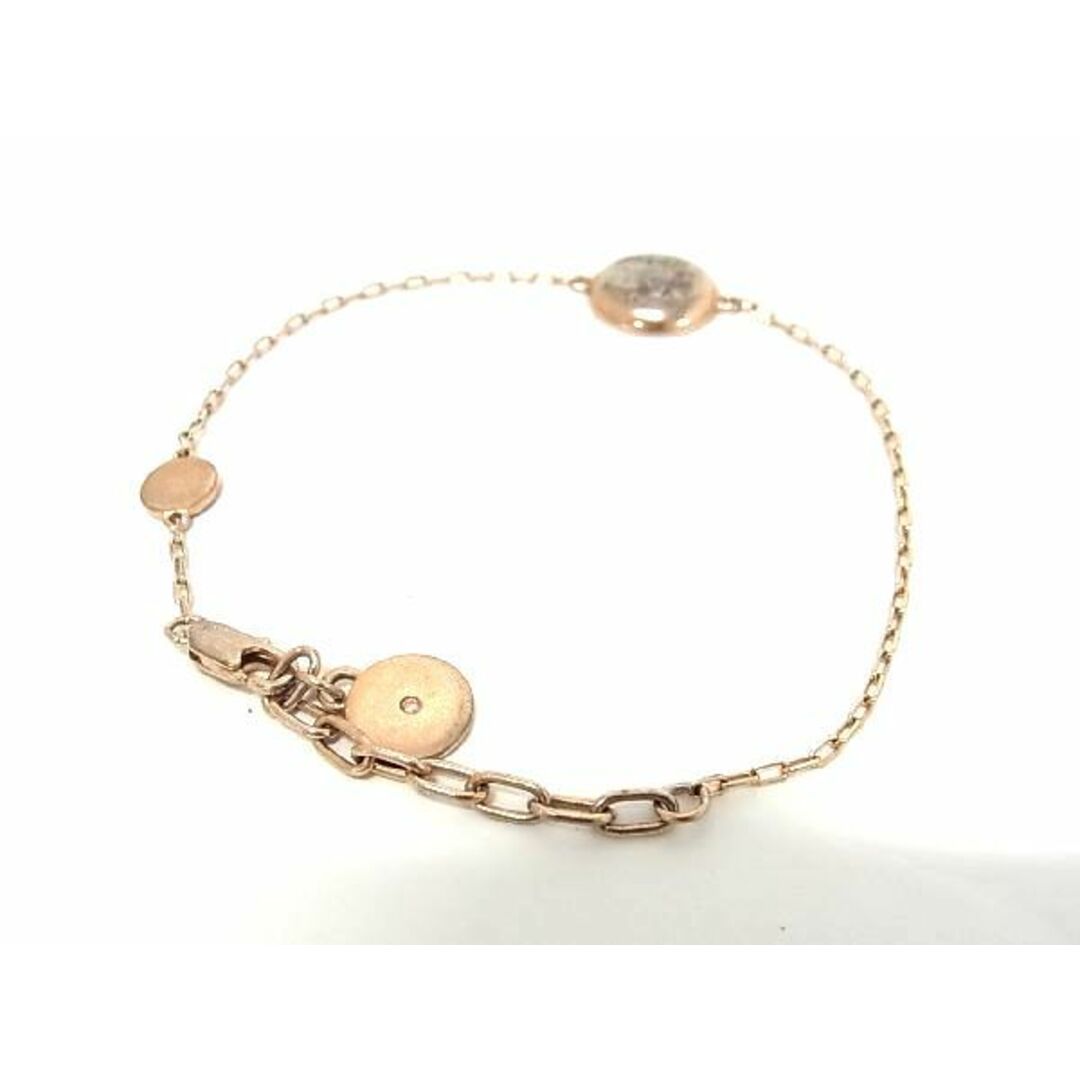 MARC JACOBS - MARC JACOBS マークジェイコブス ブレスレット MARC JACOBS - MARC JACOBS マークジェイコブス ブレスレット