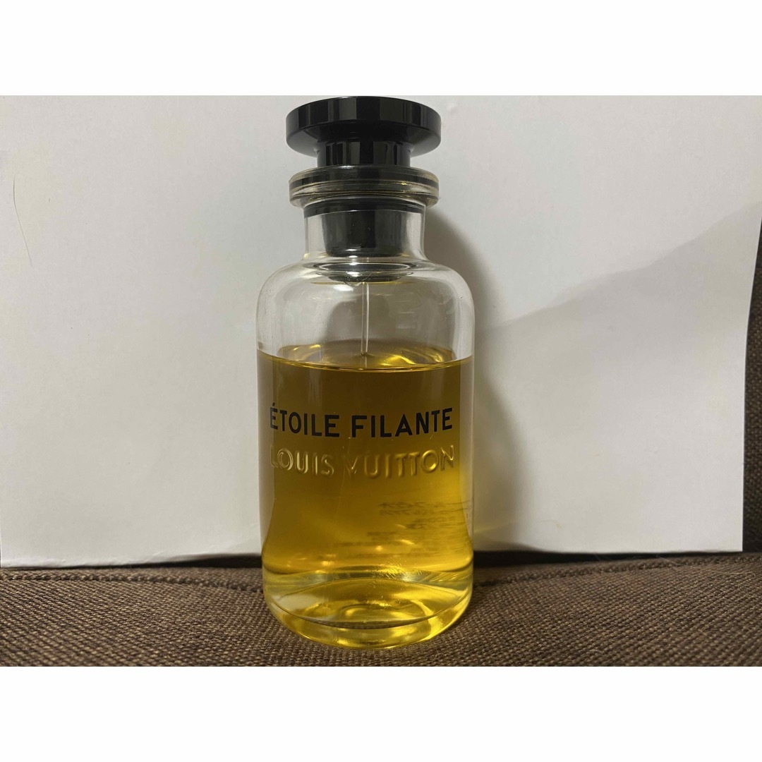 LOUIS VUITTON(ルイヴィトン)のルイヴィトン　エトワールフィラント コスメ/美容の香水(ユニセックス)の商品写真