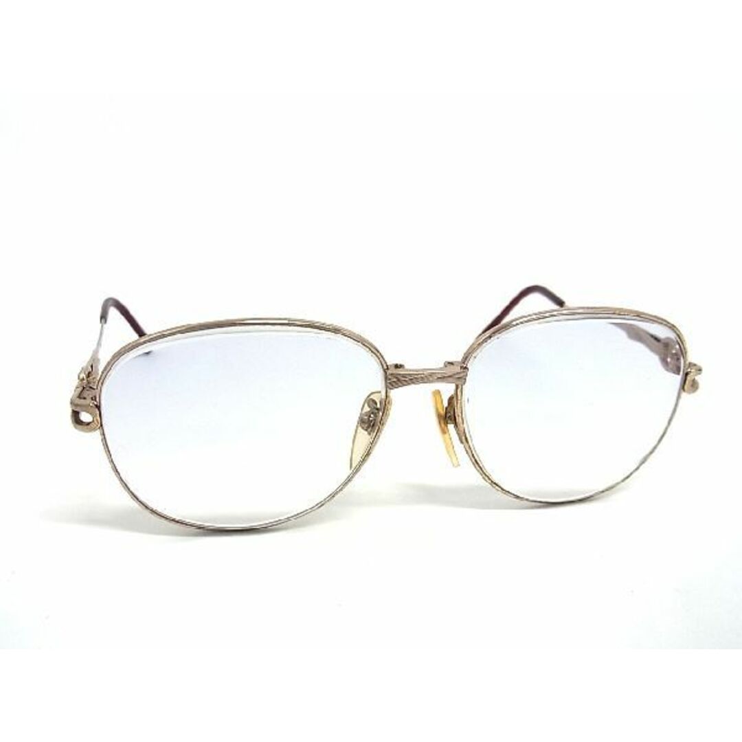 Yves Saint Laurent - YVESSAINTLAURENT イヴサンローラン Yves Saint Laurent - YVESSAINTLAURENT イヴサンローラン