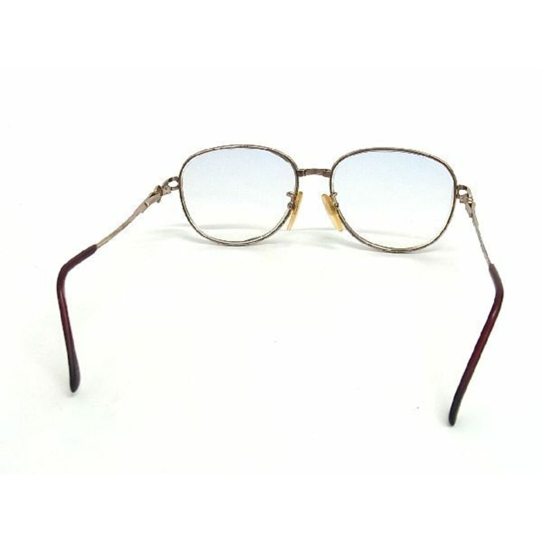 Yves Saint Laurent - YVESSAINTLAURENT イヴサンローラン Yves Saint Laurent - YVESSAINTLAURENT イヴサンローラン