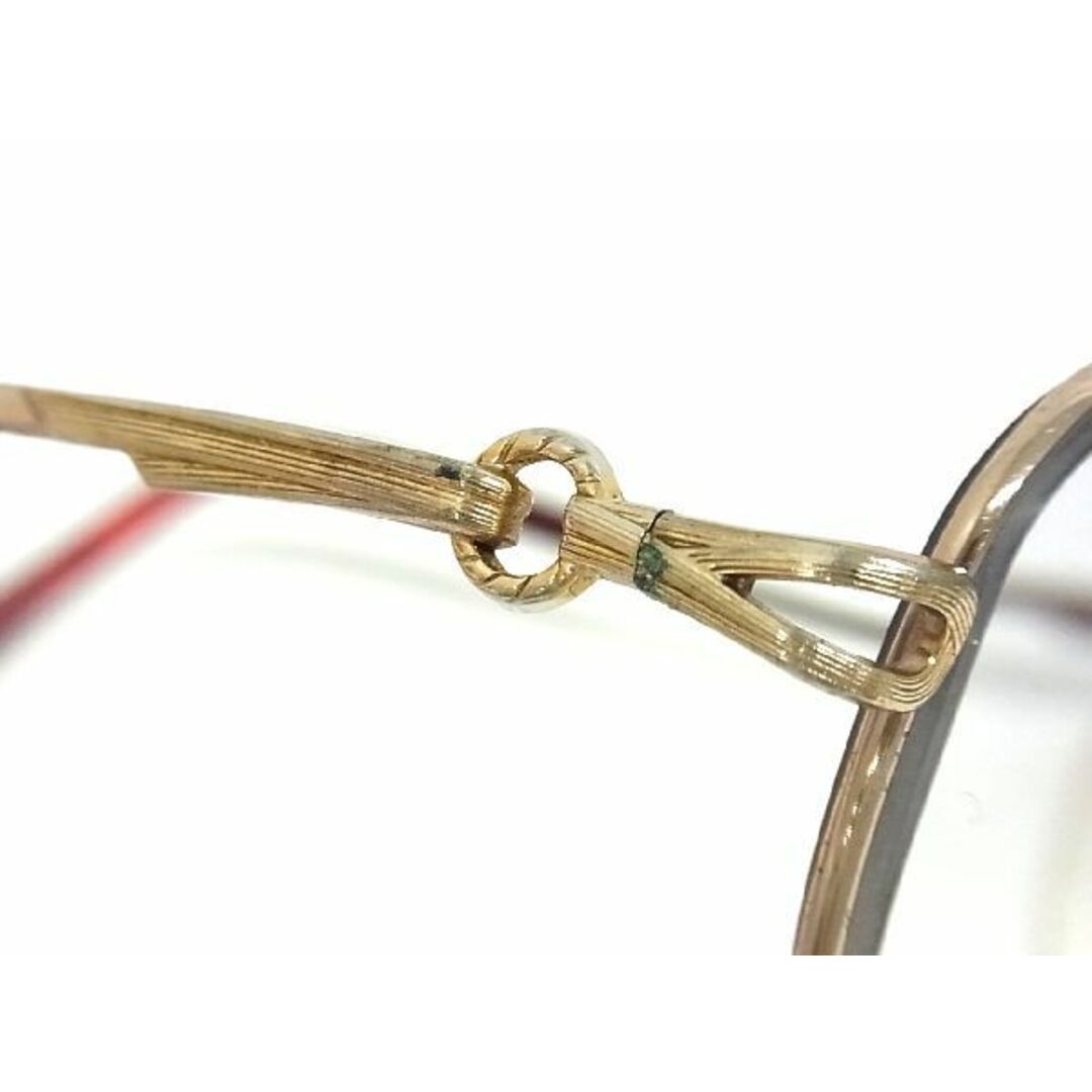 Yves Saint Laurent - YVESSAINTLAURENT イヴサンローラン Yves Saint Laurent - YVESSAINTLAURENT イヴサンローラン