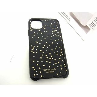 ケイトスペード(kate spade new york) iPhoneケースの通販 8,000点以上 ...
