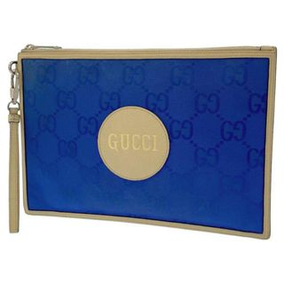 グッチ セカンドバッグの通販 800点以上 | Gucciを買うならラクマ