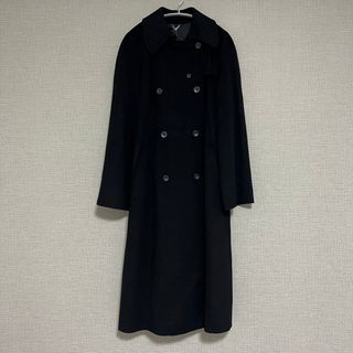 イブルース ロングコート(レディース)の通販 12点 | IBLUESの イブルース ロングコート(レディース)の通販 12点 | IBLUESの