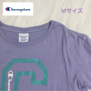 チャンピオン(Champion)のチャンピオン ／ ミニTシャツ(Tシャツ(半袖/袖なし))