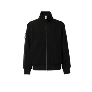 1017 alyx 9sm トラックジャケット 23fw mサイズの通販|ラクマ