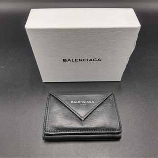Balenciaga - BALENCIAGA バレンシアガ 20SS SWING CANADIAN SHIRT