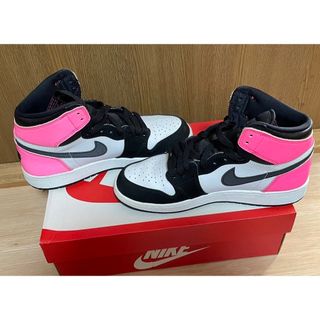 ナイキ(NIKE)のAir Jordan 1 (スニーカー)