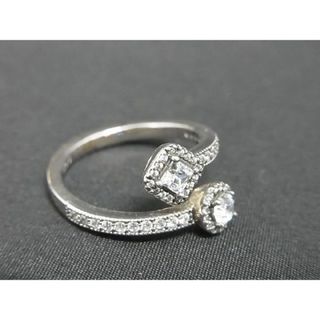 PANDORA - 新品美品|パンドラ PANDORA 完売品 パール 真珠 シルバー ... 新品美品|パンドラ PANDORA 完売品 パール 真珠 シルバー 指輪