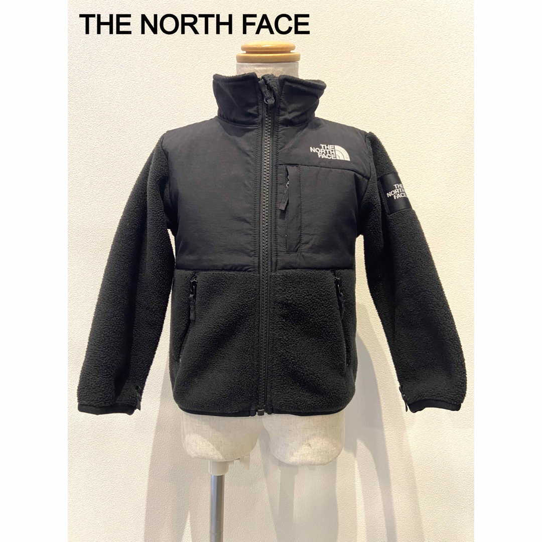 THE NORTH FACE/デナリジャケット/100cm/送料込み