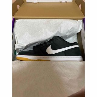 ナイキ(NIKE)のNike SB Dunk Low Pro  27.0cm  ナイキ ダンク(スニーカー)