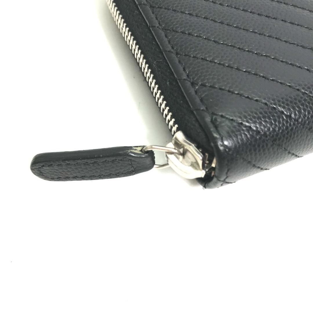 CHANEL - シャネル CHANEL Vステッチ キルティング A50097 CC CHANEL - シャネル CHANEL Vステッチ キルティング A50097 CC