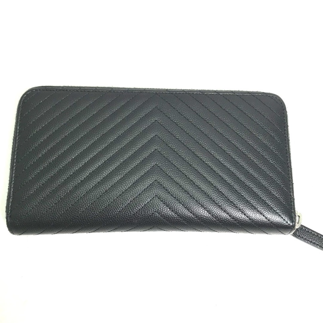 CHANEL - シャネル CHANEL Vステッチ キルティング A50097 CC CHANEL - シャネル CHANEL Vステッチ キルティング A50097 CC