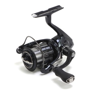 SHIMANO - シマノ 21ツインパワーSW 14000XG /Y299Mの通販 by ...