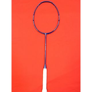 ヨネックス(YONEX)のRB β-2000（ベータ2000 4UG5) レッドソン(バドミントン)