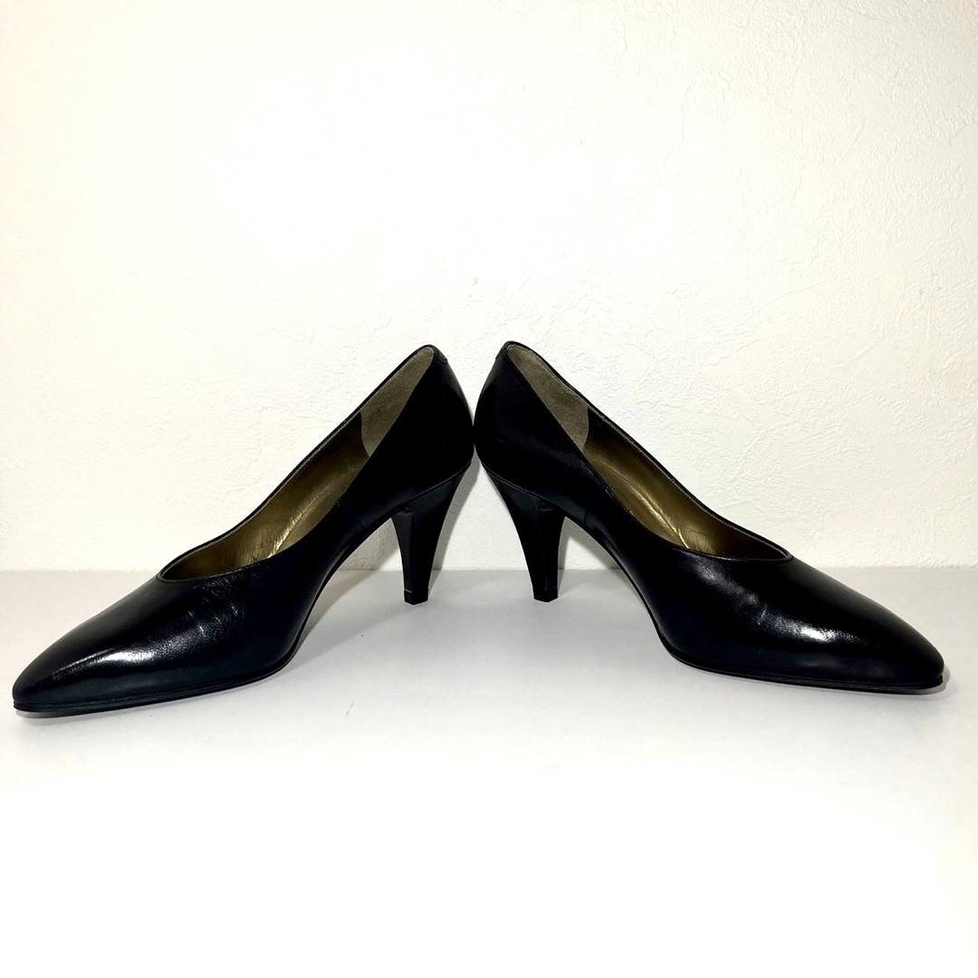 Yves Saint Laurent - 【極美品】SAINT LAURENT サンローラン Yves Saint Laurent - 【極美品】SAINT LAURENT サンローラン