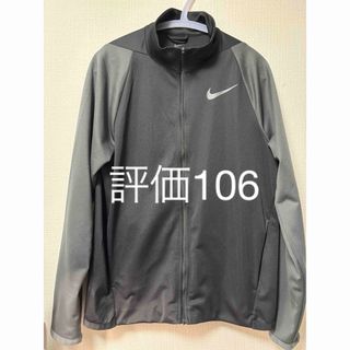 ナイキ ジャケット ウェアの通販 600点以上 | NIKEのスポーツ ...