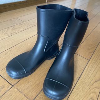 アキレス(Achilles)のAchilles 21cm(長靴/レインシューズ)