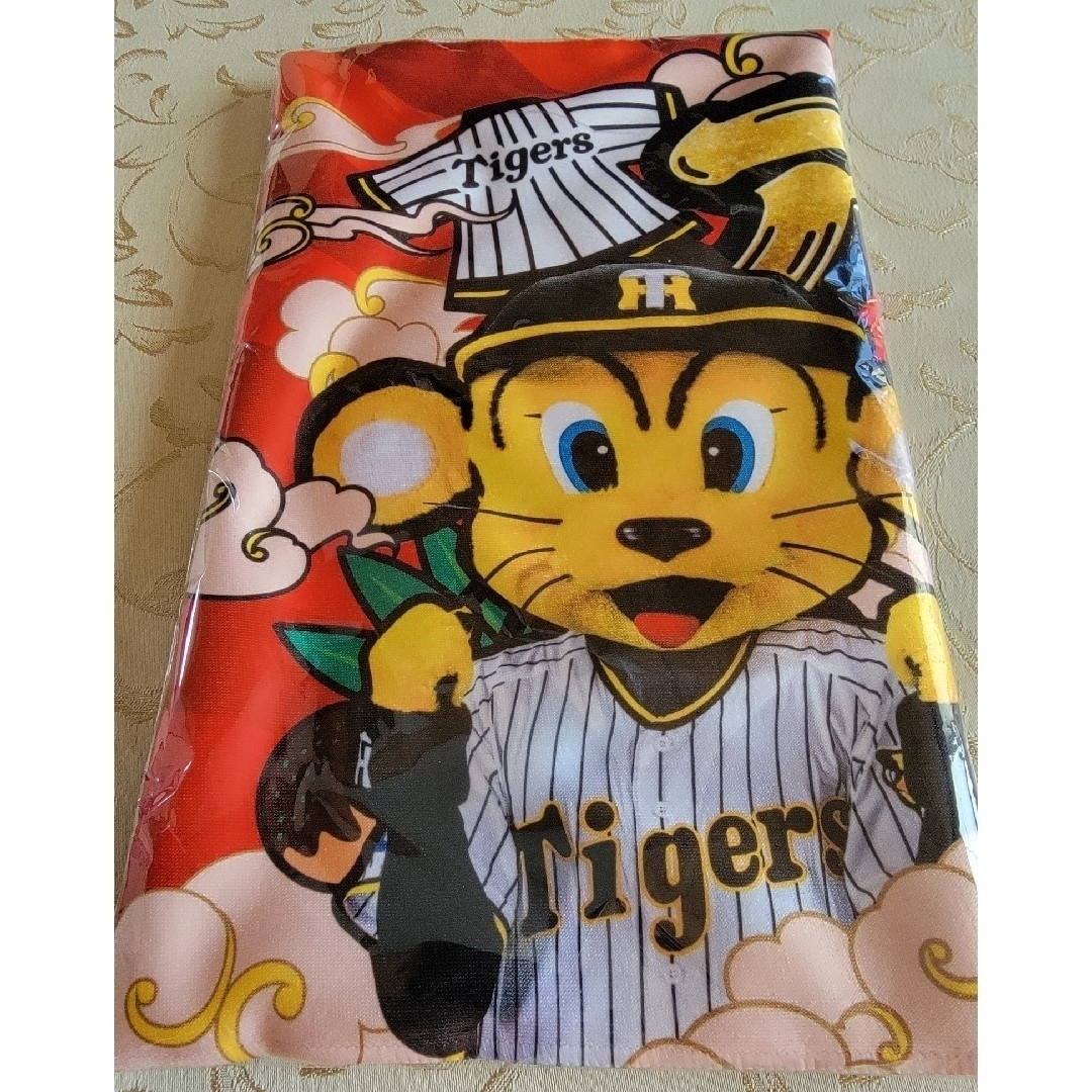 税込?送料無料 日本シリーズ 阪神タイガース オリックス コラボ 阪神 税込?送料無料 日本シリーズ 阪神タイガース オリックス コラボ 阪神