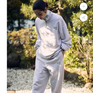 新品】シーの通販 3,000点以上 | SEAを買うならラクマ